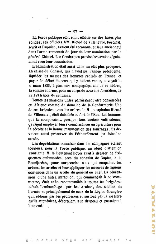 HISTOIRE DE LA GENDARMERIE D AFRIQUE 1860_000096.jpg